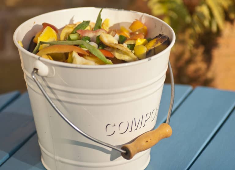 Komposter mit deckel - Unsere Auswahl unter der Vielzahl an verglichenenKomposter mit deckel!